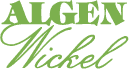 logo algenwickel