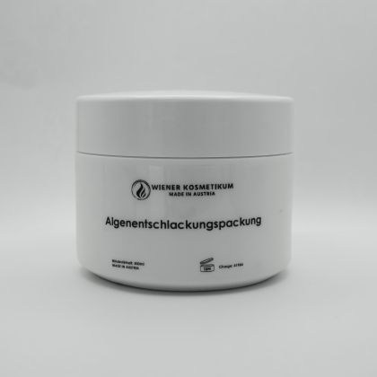 Algenschlankungspackung9