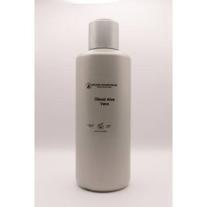 aloeverabad