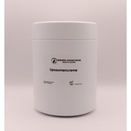 liposomecreme