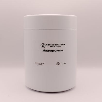 massagecreme